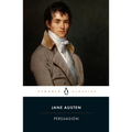 Persuasion