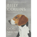 Dog Show: Poems