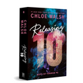 Releasing 10 (Standard Edition)