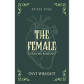 The Female