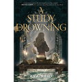 A Study in Drowning