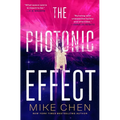 The Photonic Effect