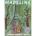 Madeline