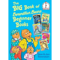 The Big Book of Berenstain Bears Beginner Books