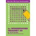 Wonderword Treasury 50
