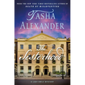 The Sisterhood: A Lady Emily Mystery