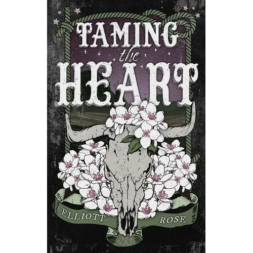 Taming the Heart