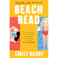 Beach Read