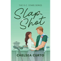 Slap Shot