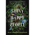 Shiny Happy People