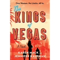 The Kings of Vegas