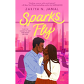 Sparks Fly