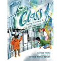 Glass: Looking In, Looking Out