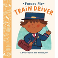 Train Driver