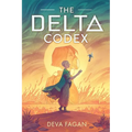 The Delta Codex