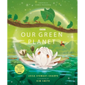 Our Green Planet