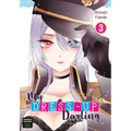 My Dress-Up Darling 03