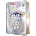 Release Me (Deluxe Limited Edition)
