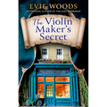 The Violin Maker's Secret