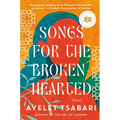 Songs for the Brokenhearted