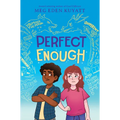 Perfect Enough