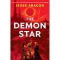 The Demon Star