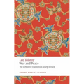 War and Peace