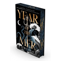 Year of the Mer