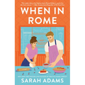 When in Rome