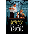 Broken Truths