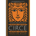 Circe