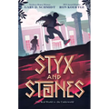 Styx and Stones