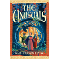 The Unusuals