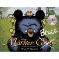 Mother Bruce-Mother Bruce, Book 1