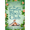 The Forgotten Book Club