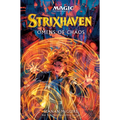 Strixhaven: Omens of Chaos (Magic: The Gathering)