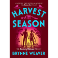 Harvest Season
