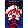 Moonflow