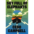Sky Full of Elephants