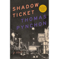 Shadow Ticket
