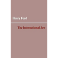 The International Jew