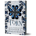 Torn (Deluxe Edition)