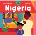 Our World: Nigeria