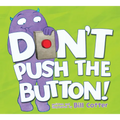 Don't Push the Button!