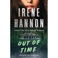 Out of Time