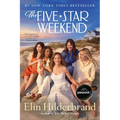 The Five-Star Weekend