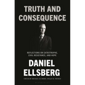 Truth and Consequence: Reflections on Catastrophe, Civil Resistance, and Hope