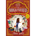 Pages & Co.: The Bookwanderers