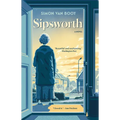 Sipsworth
