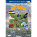 Where Is Colorado?